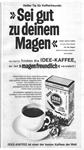 Idee Kaffee 1969 0.jpg